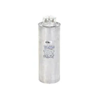 Chint NWC6 Series Dry Low-voltage Shunt Capacitor  1
