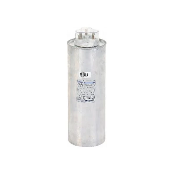 Chint NWC6 Series Dry Low-voltage Shunt Capacitor 