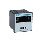 Chint JKF8 Intelligent Low-Voltage Reactive Power Compensation Controller 1