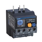 Thermal Overload Relay Chint NXR 1