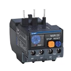Thermal Overload Relay Chint NXR 5