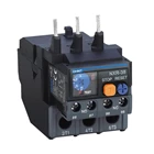 Thermal Overload Relay Chint NXR 6