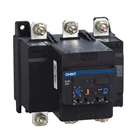 Thermal Overload Relay Chint NXR 3