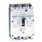 Moulded Case Circuit Breaker MCCB Chint NM8(S) 1