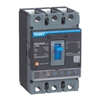 MCCB / Moulded Case Circuit Breaker Chint NXMS Series 1