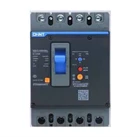 RCBO Chint NXMLE Series Residual Current Circuit Breaker With Over Voltage Protection 1