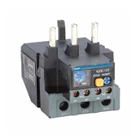 Thermal Overload Relay Chint NXR Series 2