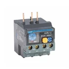 Thermal Overload Relay Chint NXR Series 1