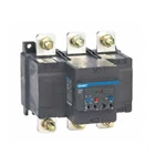 Thermal Overload Relay Chint NXR Series 3