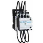 Contactor Capacitor Chint CJ19 Series 1