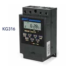 Micro Computer Timer Chint KG316 1