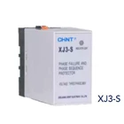 Protection Relay Chint XJ3-S 1