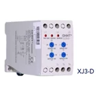 Protection Relay Chint XJ3-D 1