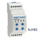 Protection Relay Chint NJYB3-15 1