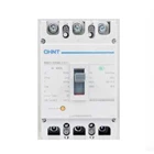 Moulded Case Circuit Breaker MCCB Chint NM1 Series - Fixed Type up to 250A 1