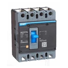 Moulded Case Circuit Breaker MCCB Chint NXM Series - Fixed Type 80 up to 800A 1