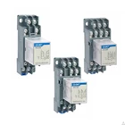 Plug-in Power Relay Chint NXJ Series 1