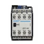 Contactor Chint JZC1-44 Type Relay 1