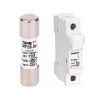 Fuse Link & Holder Chint RT28-32 Series 1