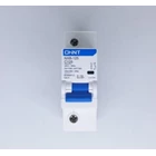 MCB / Miniature Circuit Breaker Chint NXB - 125 1P 125A 10 kA 2