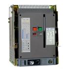 ACB / Air Circuit Breaker Chint NA1 800A Hand Operated 3P 42kA 1