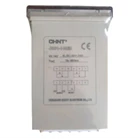 Delay Relay Timer Chint JSS1-10E/M 2