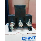 Thermal Overload Relay Chint NXR-630 TOR 2