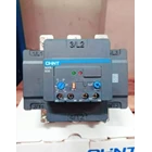 Thermal Overload Relay Chint NXR-630 TOR 1