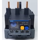 Thermal Overload Relay Chint NXR-100 (80A - 100A) 1