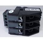 Thermal Overload Relay Chint NXR-100 (80A - 100A) 2