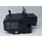 Thermal Overload Relay Chint NXR-100 2