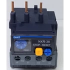 Thermal Overload Relay Chint NXR-38 1