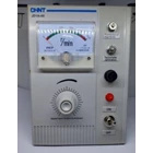 Speed Relay Chint JD1A - 90 / 0 - 1.600Rpm / 45-90 Kw 1