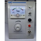 Speed Relay Chint JD1A - 40 JD1A-40 / 0 - 1.500Rpm / 0.40Kw 1