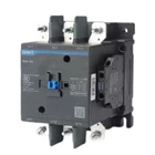 Contactor CHINT  NXC - 185 3 Poles AC-3 (380 V) 185A 90kW 1