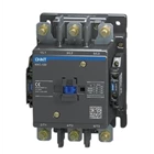 Auxiliary Contactor Chint NXC - 120 55kW 3P - (2NO + 2NC) 1