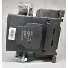 Contactor Chint NXC - 100 45kW 3P (1NO + 1NC) 2