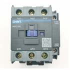 Contactor Chint NXC - 100 45kW 3P (1NO + 1NC) 1