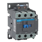 Contactor Chint NXC - 65 30kW 3P 220V - (1NO + 1NC) 1