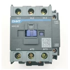 Contactor Chint NXC - 50 22kW 3P 220V - (1NO + 1NC) 1