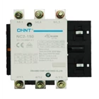 Contactor Chint NC2-150 4P 200A 75kW 1