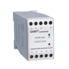 Floatless Relay Water Level Control Chint NJYW1 - NL1 - Sensor WLC 1