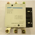 Magnetic Contactor AC Chint NC2-225 3P 275A 110kW 1