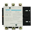 Contactor Chint NC2-150 3P 200A 75kW 1