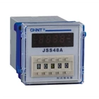 Relay Timer Delay Chint JSS48A 1