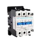 Contactor Chint NC1-5011 22kW 80A 3P 1
