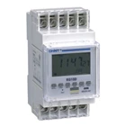 Relay Timer Chint KG10D-1Z 3kW 1