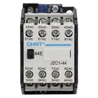 Protection Relay Chint JZC1-44 220V 4NO 4NC 1