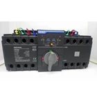 Panel Automatic Transfer Switch (ATS) PLN-Genset Chint NXZB-63H/4C 63A 1