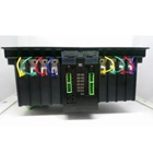 Panel Automatic Transfer Switch (ATS) PLN-Genset Chint NXZB-63H/4C 63A 2